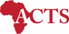 ACTS
