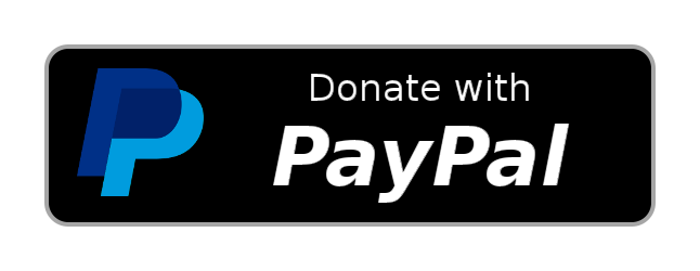 paypal-donate-button