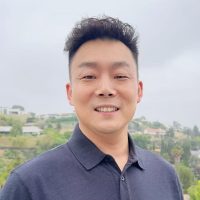 David Sun - Board of Advisor