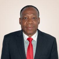 REV.-Corneille-BOKOVI