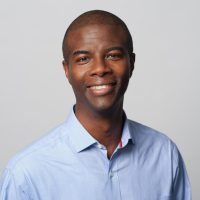 Sanvi Bruce - ACTS29 Project Director