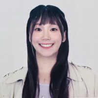 c1a79bff-447b-469e-ad2f-02763463d3f5